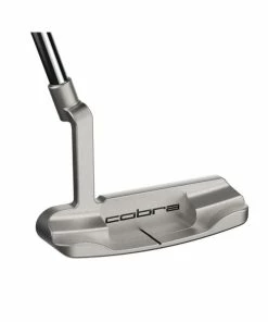 Cobra Fly XL 2022 Men's Steel Golf Set