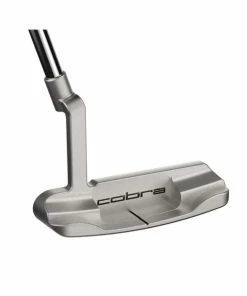 Cobra Fly XL 2022 Men's Graphite Golf Set