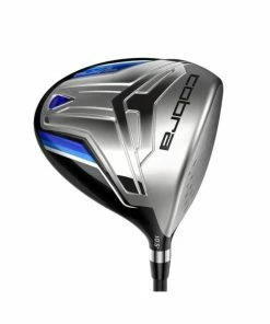 Cobra Fly XL 2022 Men's Graphite Golf Set