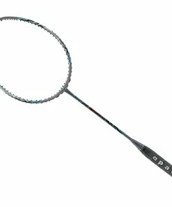 Apacs Defender 25 Badminton Racket - Unstrung Apacs Badminton Rackets