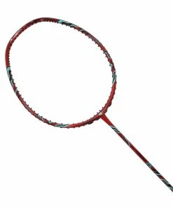 Apacs Defender 25 Badminton Racket - Unstrung Apacs Badminton Rackets