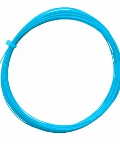 Carlton Power Pulse X68 Badminton String