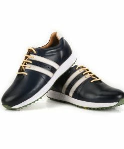 ESS K-Rufu Spikeless Golf Shoes