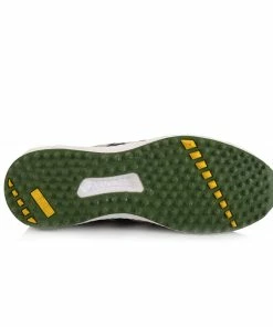 ESS K-Rufu Spikeless Golf Shoes
