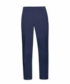 Apparels Sligo Golf Pro Fit 2022 Edition Trousers (Indian Size)