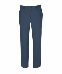 Apparels Sligo Golf Pro Fit 2022 Edition Trousers (Indian Size)