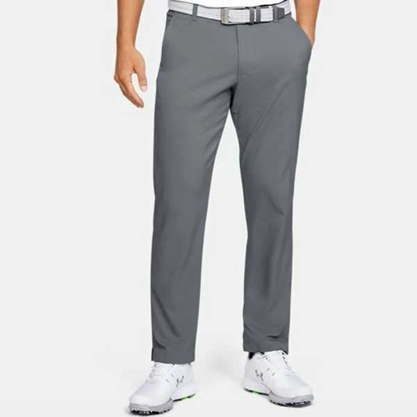 Dalkey Golf Trousers (Indian Size)