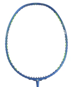 Apacs Dual Power & Speed Badminton Racquet - Unstrung Apacs Badminton Rackets