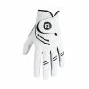 FootJoy GT Xtreme Golf Glove