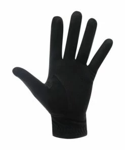 FootJoy Rain Grip Glove Golf Gloves