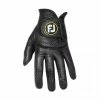 FootJoy StaSof Glove Golf Gloves
