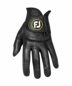 FootJoy StaSof Glove Golf Gloves
