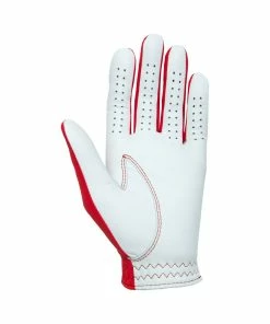 Golf Gloves FootJoy Spectrum Glove