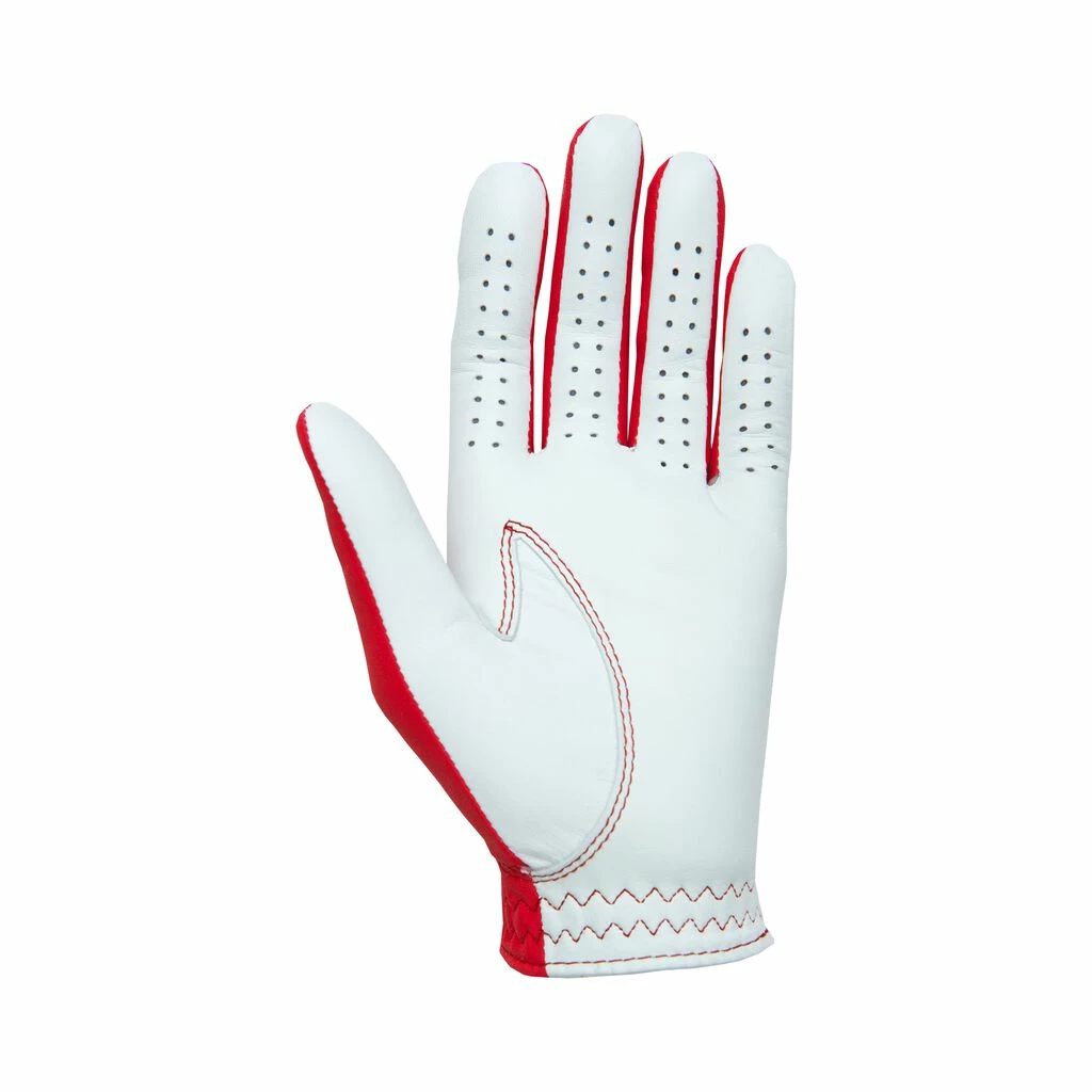 Golf Gloves FootJoy Spectrum Glove