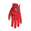 Golf Gloves FootJoy Spectrum Glove