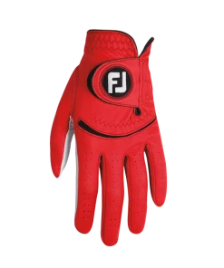 Golf Gloves FootJoy Spectrum Glove