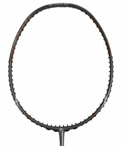 Apacs Badminton Rackets Apacs Finapi 262 Graphite Badminton Racquet - Unstrung
