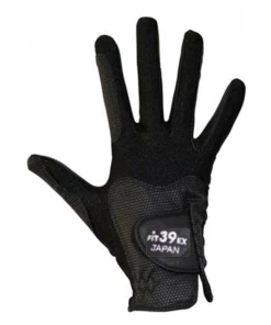 Fit39EX Fit39 EX Japan Golf Glove- Right Hand Glove