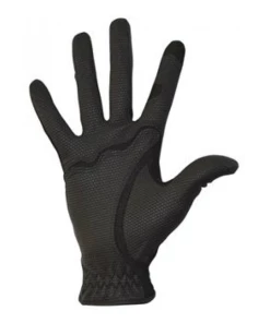 Fit39EX Fit39 EX Japan Golf Glove- Right Hand Glove