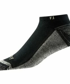 FootJoy ProDry Low Cut Socks