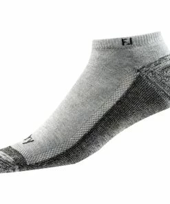 FootJoy ProDry Low Cut Socks