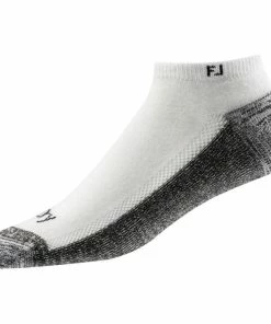 FootJoy ProDry Low Cut Socks