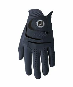 FootJoy Mens Weathersof New Glove Golf Gloves