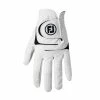 FootJoy Mens Weathersof New Glove Golf Gloves