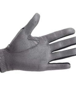 FootJoy Tropicool Golf Glove