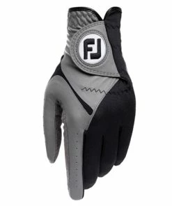 FootJoy Tropicool Golf Glove