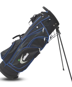 GolfBasic Light Stand Bag