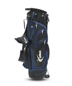 GolfBasic Light Stand Bag