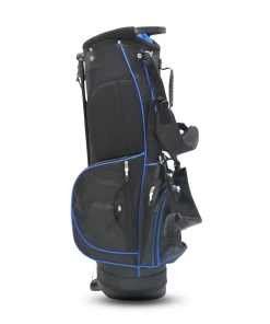 GolfBasic Light Stand Bag