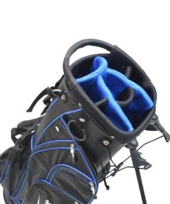 GolfBasic Light Stand Bag