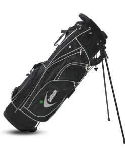 GolfBasic Light Stand Bag