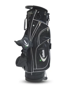 GolfBasic Light Stand Bag