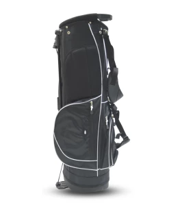 GolfBasic Light Stand Bag