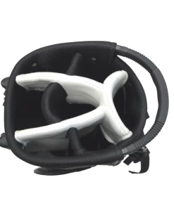 GolfBasic Light Stand Bag