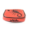 GolfBasic Scorpion Putter Cover Head Covers