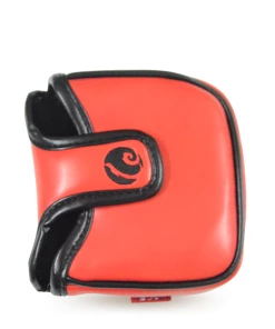 GolfBasic Scorpion Putter Cover Head Covers
