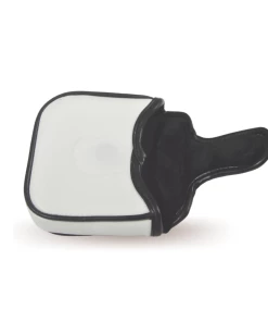 GolfBasic Spider Putter Cover Head Covers