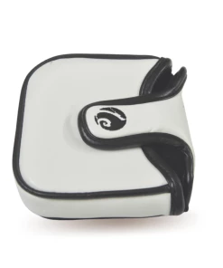 GolfBasic Spider Putter Cover Head Covers