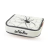 GolfBasic Spider Putter Cover Head Covers