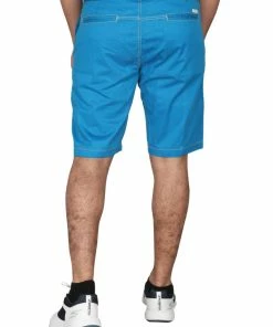 Golfedge Comfort Fit Golf Shorts (Indian Size)