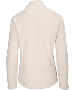 Apparels Greg Norman Women’s Bonded Fleece Jacket (US Size)