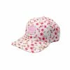 Apparels Golf Partee Flower Power Limited Edition Cap