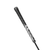 Golf Pride New Decade MCC Grip - White/Black
