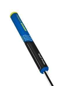 Golf Pride Tour SNSR Straight Putter Grip