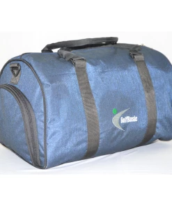 GolfBasic Duffle Bag Travelling/Carry Bags
