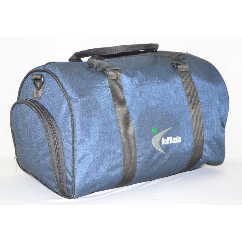 GolfBasic Duffle Bag Travelling/Carry Bags